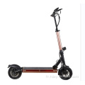 Adable adulable adulte auto-équilibre scooter électrique EU dropshipping 1200W